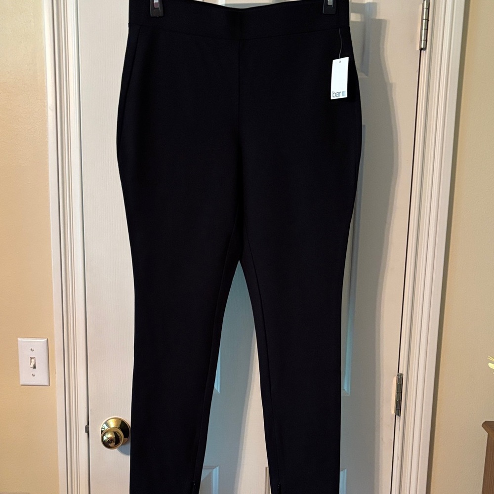 Bar 111 fashion legging